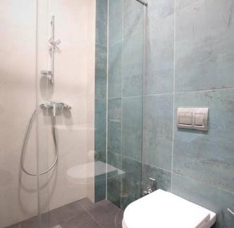 Tbilisi Apartment | Charming Apartment in the Heart of Old Tbilisi
