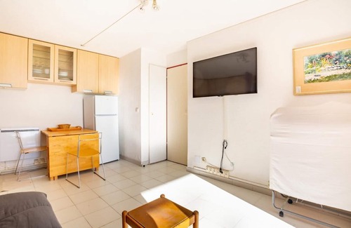 Agay Apartment | Oceanfront Villa Appartement: 10/10 Guest Rated Getaway