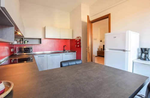 Bussolengo Apartment | Cozy Vacation Apartment Near Lake Garda with Pet-Friendly Perks