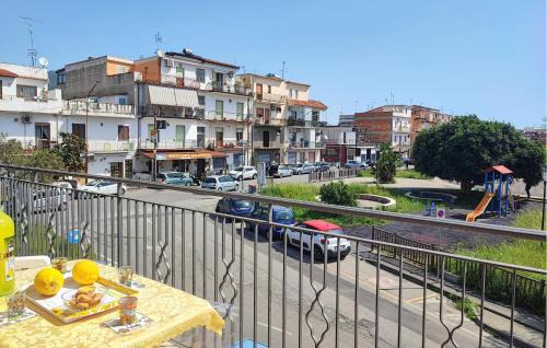 Chianchitta-Pallio Apartment | Cozy Apartment In Chianchitta - Pallio