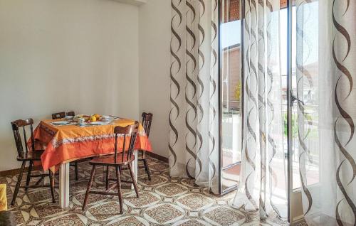 Chianchitta-Pallio Apartment | Cozy Apartment In Chianchitta - Pallio