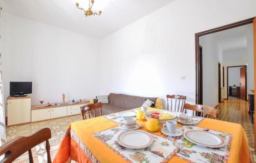 Chianchitta-Pallio Apartment | Cozy Apartment In Chianchitta - Pallio
