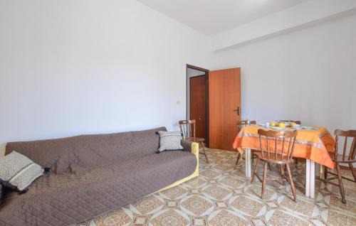 Chianchitta-Pallio Apartment | Cozy Apartment In Chianchitta - Pallio