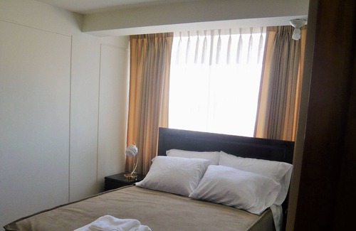 Cusco Apartment | Ideal Getaway for 12 Guests at Ttio’s House, Cusco