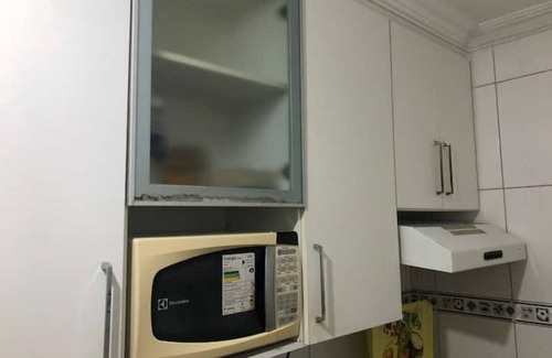 Salvador Apartment | Inviting Apartment in Gated Community - Pet Friendly Stay