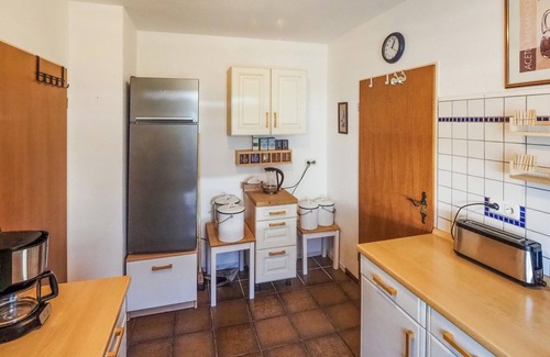 Grenderich Apartment | Discover Serene Nature and Comfort in Grenderich Apartment