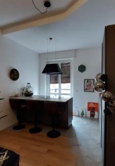 Greco Apartment | Comfortable Apartment in Greco District - Guest Rated 9.7
