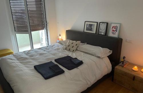 Greco Apartment | Comfortable Apartment in Greco District - Guest Rated 9.7