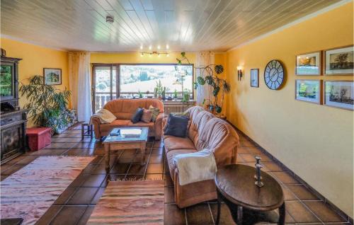 Grenderich Apartment | Cozy Apartment in Grenderich with WiFi & Pet-Friendly Stay