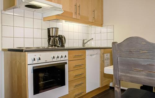 Hemsedal Apartment | Family-Friendly 2 Bedroom Apartment in Hemsedal, Rated 9.3