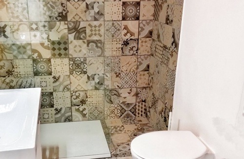 Lidarno Apartment | Cozy apartment in historic country residence, between Perugia and Assisi