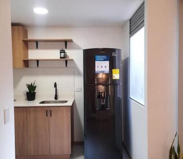 Villa Nueva Apartment | Historic Prado Apartment with Adjustable Desk & 4K Monitor