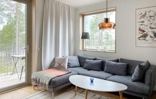 Idre Apartment | Cozy Idre Apartment with Sauna, Pet & Child Friendly