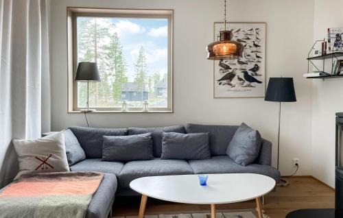 Idre Apartment | Cozy Idre Apartment with Sauna, Pet & Child Friendly