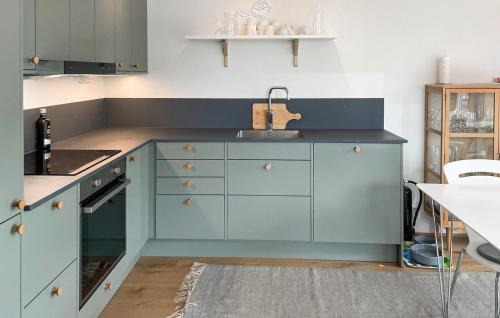 Idre Apartment | Cozy Idre Apartment with Sauna, Pet & Child Friendly