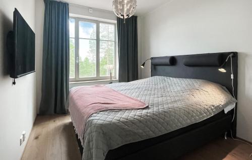 Idre Apartment | Cozy Idre Apartment with Sauna, Pet & Child Friendly
