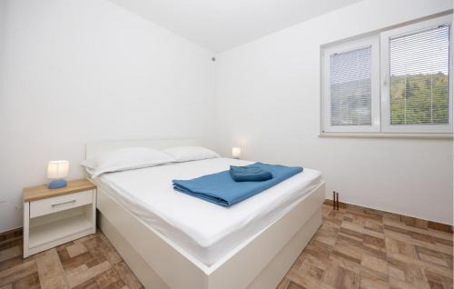 Imotski Apartment | Cozy Apartment In Imotski