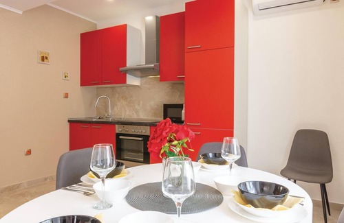 Jesenice Apartment | Seaside Apartments in Jesenice with Oceanfront Amenities