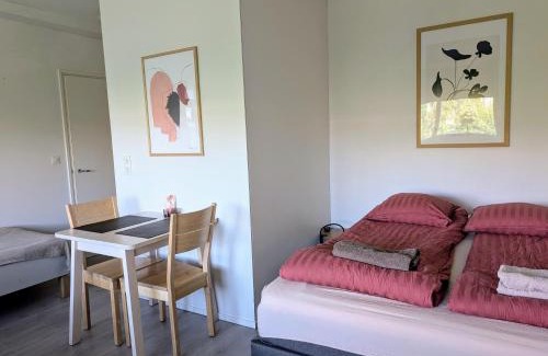 Kemi Apartment | Cozy apartment in Kemi City