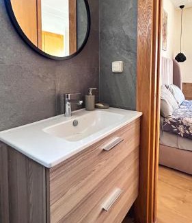 Tamrhakht Apartment | Cozy apartment in Tamraght - Taghazout Bay