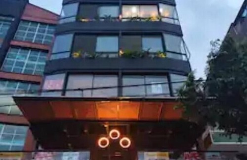 Bello Apartment | Comfortable Apartment in Medellin Bello with Family-Friendly Amenities