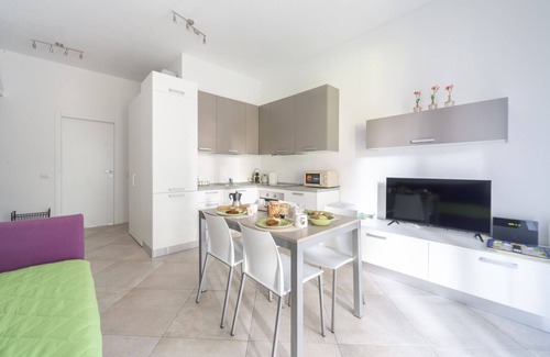 Milan Apartment | Cozy apartment in Milan