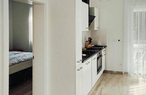 Nedescina Apartment | Cozy apartment in Nedescina