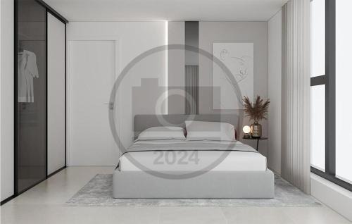 Povljana Apartment | Serene Oceanfront Apartment in Povljana with Stunning Views