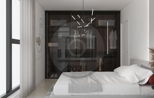 Povljana Apartment | Serene Oceanfront Apartment in Povljana with Stunning Views