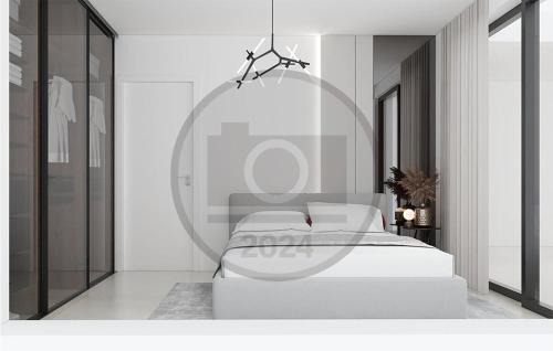 Povljana Apartment | Serene Oceanfront Apartment in Povljana with Stunning Views