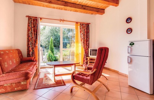 Rowy Apartment | Cozy Oceanfront Apartments in Beautiful Rowy Resort