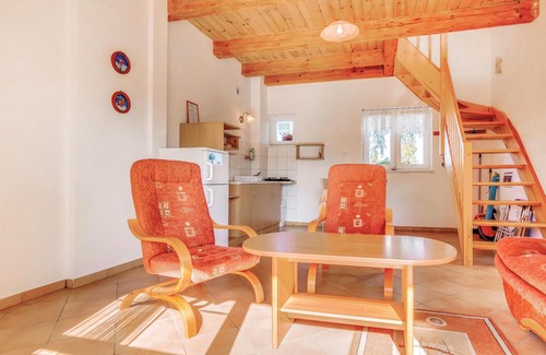 Rowy Apartment | Cozy Oceanfront Apartments in Beautiful Rowy Resort