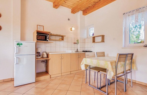 Rowy Apartment | Cozy Oceanfront Apartments in Beautiful Rowy Resort