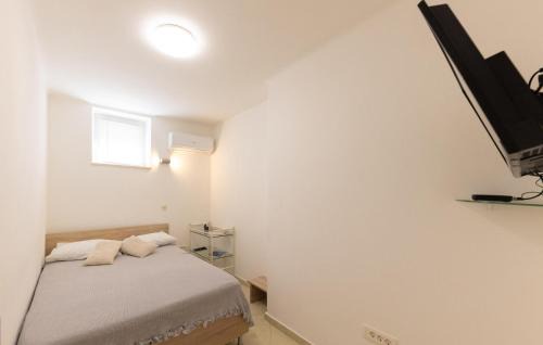 Split Apartment | Cozy Apartment In Split