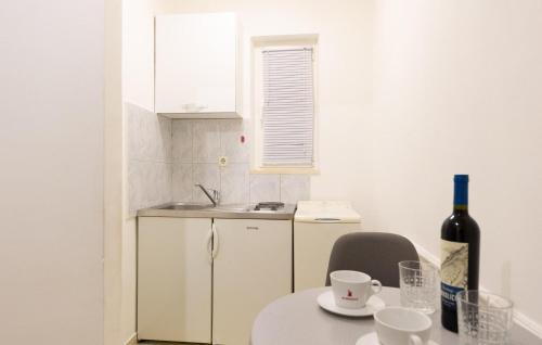 Split Apartment | Cozy Apartment In Split