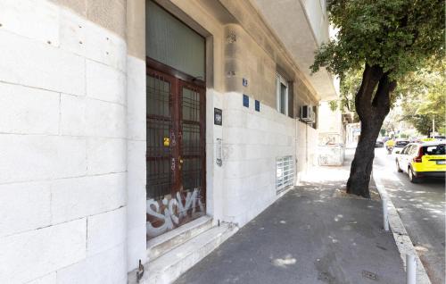 Split Apartment | Cozy Apartment In Split