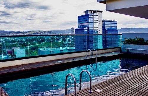 Tegucigalpa Apartment | Cozy apartment in the heart of Tegucigalpa