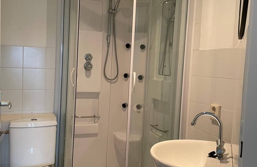 Amsterdam East Apartment | Cozy apartment in the heart of Amsterdam