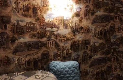 Vladimir Apartment | Charming Apartment in the Heart of the City