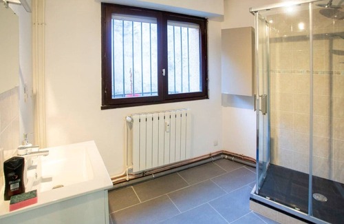 Centre Ville Other | Comfortable Apartment for 6 in Central Pau with Kitchen