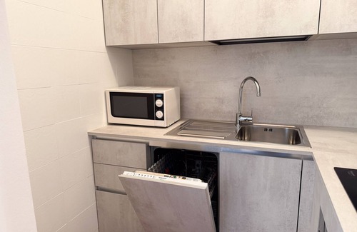 Peio Fonti Apartment | Charming Trentino Apartment for Memorable Family Getaways