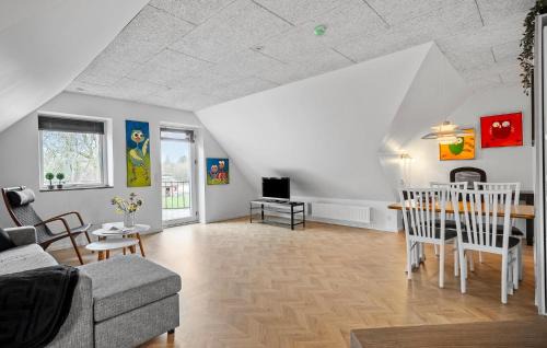 Varde House | Cozy Apartment In Varde With Wifi