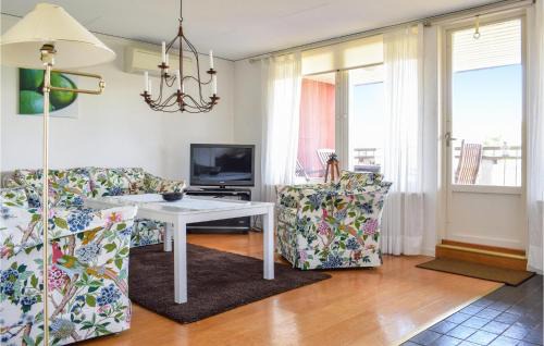 Vetlanda Municipality Apartment | Pet-Friendly 2 Bedroom Apartment in Vetlanda