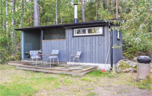 Vetlanda Municipality Apartment | Pet-Friendly 2 Bedroom Apartment in Vetlanda