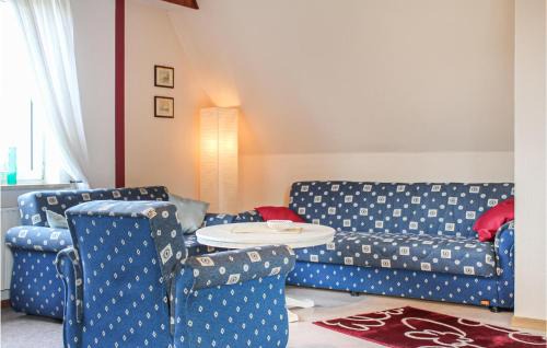 Mulsum Apartment | Ideal Wurster Nordseeküste Apartment with Wifi & Pet-Friendly