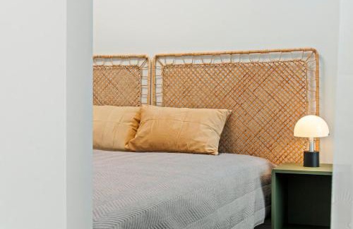 Vilnius city municipality Apartment | Cozy Apartment near Ozas I