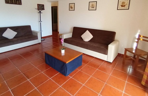 Prainha Apartment | Cozy apartment near the beach
