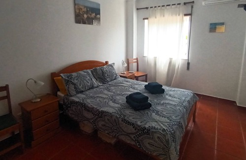 Prainha Apartment | Cozy apartment near the beach