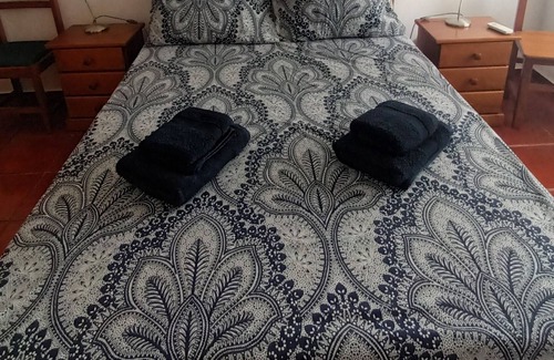 Prainha Apartment | Cozy apartment near the beach