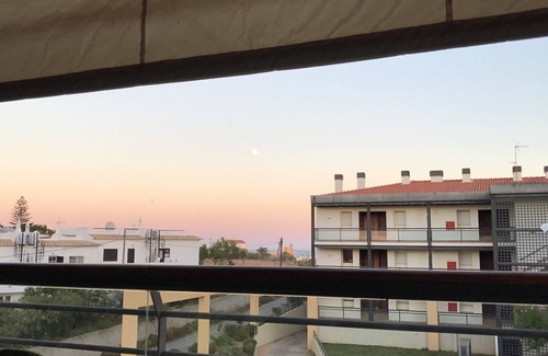 Telheiro Condo | Beachside Retreat: Guest Rated 9.8 with Pool & Spa